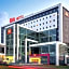 Ibis Cancun Centro Hotel