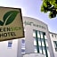 ACHAT Hotel Monheim am Rhein