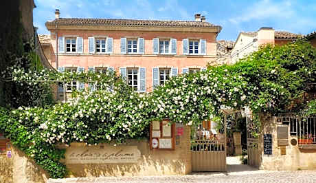 Le Clair de la Plume - Les Collectionneurs