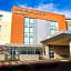 SpringHill Suites by Marriott Ontario Airport/Rancho Cucamonga