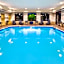 Hampton Inn By Hilton Clarion, Pa