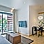 Lugaris Rambla Apartments