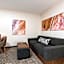 SpringHill Suites by Marriott Grand Rapids North