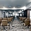 Holiday Inn Express West Valley City By IHG
