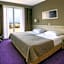 Hotel Adria