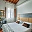 Sette Angeli Rooms