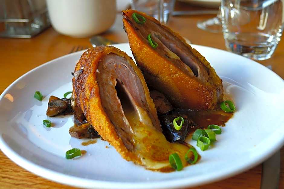 ibis Lyon Sud Oullins