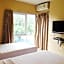 C2 Residence Hotel