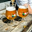 St Christopher's Inn Bruges - The Bauhaus