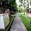 Natol Homestay - Kuching Home Penthouse Airport Road