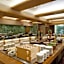 Kinugawa Onsen Hotel