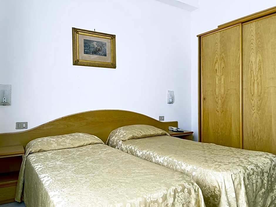 Reginella – Sant' Agata sui due Golfi, CO