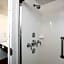 Hampton Inn By Hilton & Suites Cincinnati/Kenwood, OH