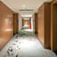 Wenhua International Apartment (Beijing Road Pedestrian Street Store)