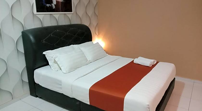 NDE Hotel