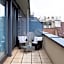 Hotel Regnum Residence