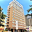 Toyoko Inn Shonan Chigasaki-eki Kita-guchi