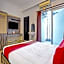 OYO 91204 Napura Homestay