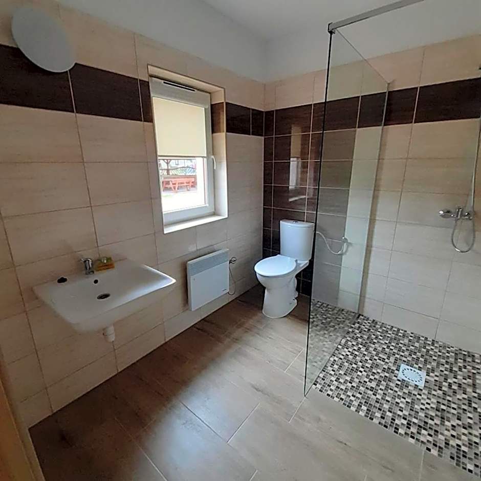 Miejsko Gminny Ośrodek Sportu i Rekreacji