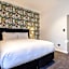 Wigram Hotel