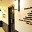 Hotel Sommelier Boutique