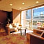 Hotel Hokke Club Kyoto