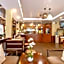 Baan Sailom Hotel Phuket - Sha Extra Plus