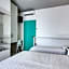 Hotel Garni' Serena