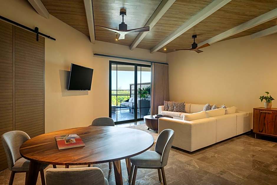 Atelier Playa Mujeres - All Inclusive - Adults Only