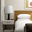 WaterWalk Extended Stay by Wyndham Boise Meridian