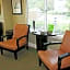 Extended Stay America Suites - Birmingham - Perimeter Park South