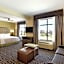 Homewood Suites By Hilton Ankeny
