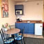 Avenue Heights Motel