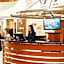 Radisson Blu Ridzene Hotel