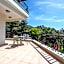 Villa Marine Hotel