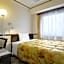 Toyoko Inn Kyoto Shijo-Karasuma