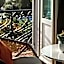 Sofitel Rome Villa Borghese