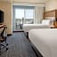 Holiday Inn Hotel & Suites Maple Grove Northwest Minneapolis-Arbor Lakes By IHG