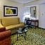 Hilton Garden Inn Auburn/Opelika