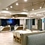 Holiday Inn Express Hotel & Suites Cocoa Beach By IHG