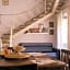 Relais Sassetti