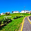 Geovillage Green Residence