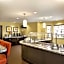 Staybridge Suites West Edmonton By IHG