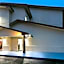 Red Roof Inn Findlay