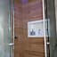 Ponta Negra Beach Flat Prime