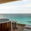 Villa Le Blanc, a Gran Melia Hotel - The Leading Hotels of The World