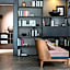 Coast Hotel & Spa - Adults Only Aperto tutto l'anno