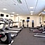 Nant Ddu Lodge Hotel & Spa by Belvilla