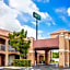 Quality Inn Alachua - Gainesville Area