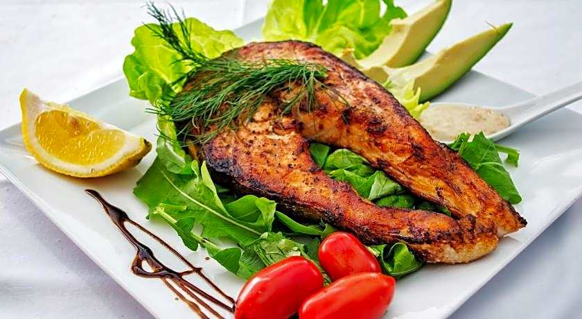 Zain International Hotel